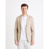 Celio Blazer Dujess1 - Men's | shoptok.hr