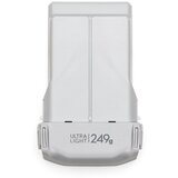 Dji Mini 4 Pro Intelligent Flight Battery CP.MA.00000756.01 | ePonuda.com