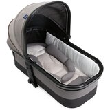  Nosiljka za bebe Chicco Silver grey | Eponuda.com