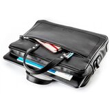 Solier 11 Crna | shoptok.hr