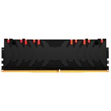 Kingston 16GB 3200MHz DDR4 CL16 DIMM KF432C16RBAK2/16 | shoptok.hr