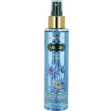 Belle Jardin Body Mist - Mirisni Sprej - Plavi cvet 180 ml