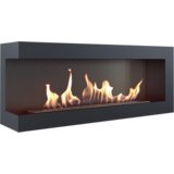 Kratki Ekokamin DELTA/L/1200/TUV | Shoptok.si