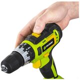 Fieldmann Akumulatorska bušilica 20V FDUV 70105-0 | Eponuda.ba