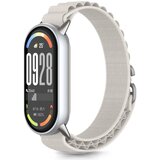 TECH-PROTECT NAJLONSKI PRO TRAK ZA XIAOMI SMART BAND 8 9 10 NFC BAND, (5000336421) | Shoptok.si