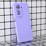 Xiaomi maska za redmi A5 eu (173mm) 3D camera ljubičasta Cene