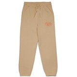 Diesel donji deo trenerke za dečake | ePonuda.com