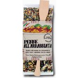 Greenomic Mešanica začimb za Penne all'Arrabbiata Cene