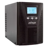 EG-UPSO-1000 online ups 1000VA (900 w)