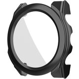 INF zaščitna torbica za garmin fenix 8 black m, (21618411) | Shoptok.si
