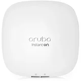 AP Aruba Instant On AP22 (RW) Access Point