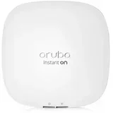 ruter Aruba Instant On AP22 (RW) AP WIFI6 bijela