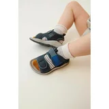 Liewood Otroški sandali Christi Sandals