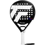 Tecnifibre Padel lopar Wall Master 365 3490150193290