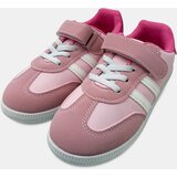 Sinsay Tenisice na kopčanje čičkom | shoptok.hr