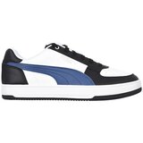 Puma Caven sarena Cijene