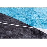 protivklizni tepih print shine 70x140 cm u više boja | Eponuda.com