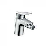 Hansgrohe Baterija za bide HANSGROHE LOGIS (71204000) | ePonuda.com