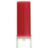 Pilot uložak za marker v super color crveni 335735 | ePonuda.com