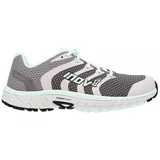Inov-8 Women's running shoes Roadclaw 275 Knit Silver/Mint