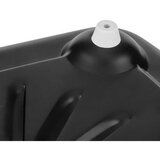 Sencor SCP 1504BK 1500W rešo | ePonuda.com