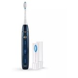 Silkn sonicyou, tamnoplava, četkica za zube | ePonuda.com