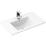 REA Bath Dafne 60 vgradni umivalnik | Shoptok.si
