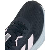 Adidas Ženske patike Galaxy 7, Crne | ePonuda.com
