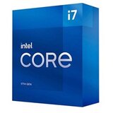 CPU Intel Core Intel Core i7-11700F... | Eponuda.ba