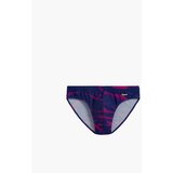 Atlantic Men's Classic Swimsuit - Multicolored | Shoptok.si