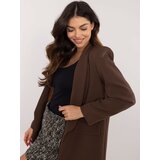 Italy Moda Jacket-DHJ-MA-18657-2.09-brown | shoptok.hr