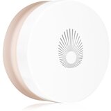 Omorovicza Perfecting Lip Balm balzam za usne za volumen usana 10 ml Cijene