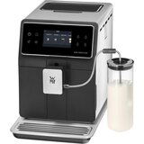Wmf XW136000 STEKL.POS. MLEKO KAV.APARAT PERFECTION, (20393269) | Shoptok.si
