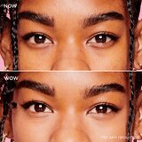 Benefit Boi-ing Bright On Concealer korektor in osvetljevalec proti temnim kolobarjem odtenek Walnut (Deep Tan-Peach) 5 ml | Shoptok.si