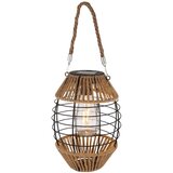 Globo 36669 - LED solarno svetlo SOLAR LED/2W/3V IP44 | Eponuda.com