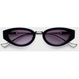 Noa Gradient Grey | Eponuda.com