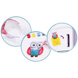  Set za izradu magneta - Životinje | shoptok.hr