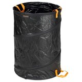 Fiskars Solid pop up Vrtna vreća 172 l (135042) cijene
