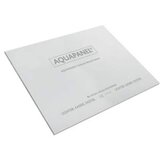 Knauf PLOÄA AQUAPANEL INDOOR 1250*900 | Eponuda.ba