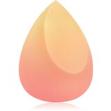Essence BRUSH IT LIKE IT'S ART make up & baking sponge večnamenska gobica za make-up 01 Dab, Blend & Create Art 1 kos | Shoptok.si