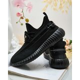 Resti Women's fabric sports shoes Affema | ePonuda.com
