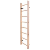 BENCHK LETVENIK -110 (#31) - - ENIM | Shoptok.si