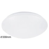  Rabalux Kupatilska rasveta Lucas 3438 | ePonuda.com