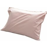  jastučnica Ranforce 60×80cm puder roze ( VLK000539-Puder roze ) Cene