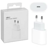  Kucni punjac Original 20W USB-C Cijene