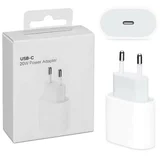 Kucni punjac Original 20W USB-C