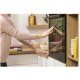 Gorenje ugradbena pećnica BPS6737E14BG | shoptok.hr