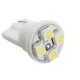 Oem LED sijalica T10, 4 SMD diode Cene