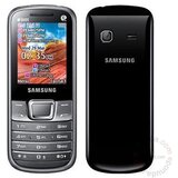 Samsung E2252 mobilni telefon | Eponuda.com