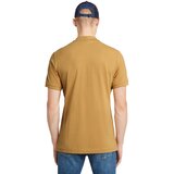 G-star Raw Dunda majica | Eponuda.com